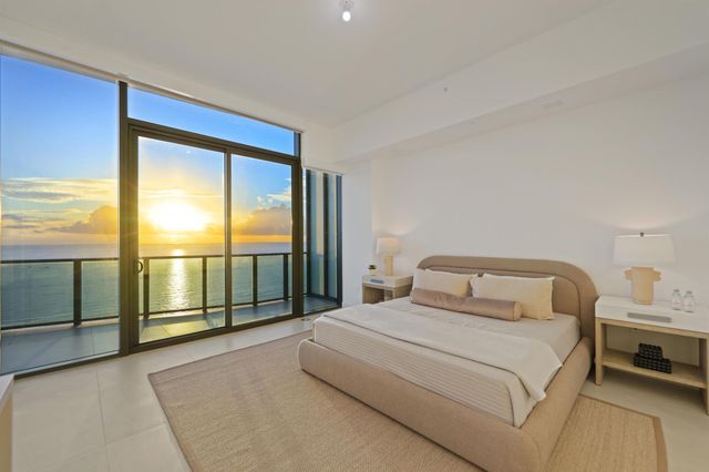 900 N Ocean Boulevard Uph03, Pompano Beach, FL 33062