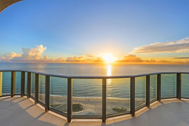 900 N Ocean Boulevard Uph03, Pompano Beach, FL 33062