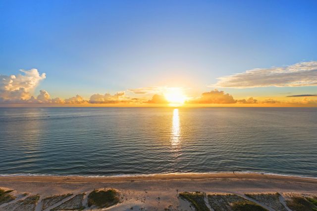 900 N Ocean Boulevard Uph03, Pompano Beach, FL 33062