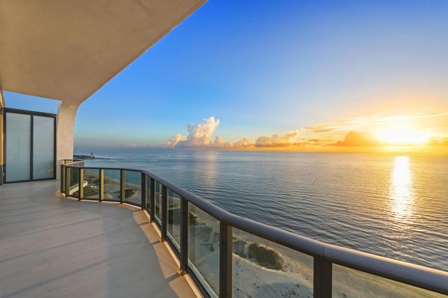 900 N Ocean Boulevard Uph03, Pompano Beach, FL 33062