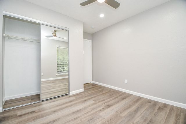 5001 Lamonte Lane 116, Houston, TX 77092