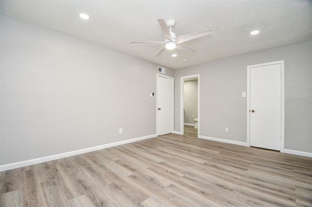 5001 Lamonte Lane 116, Houston, TX 77092