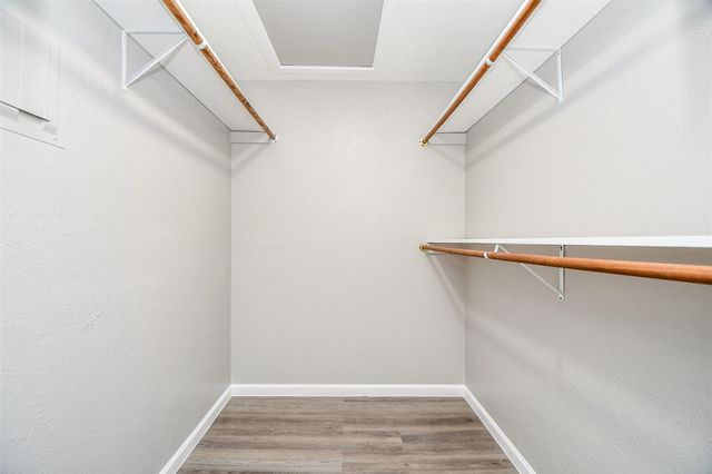 5001 Lamonte Lane 116, Houston, TX 77092