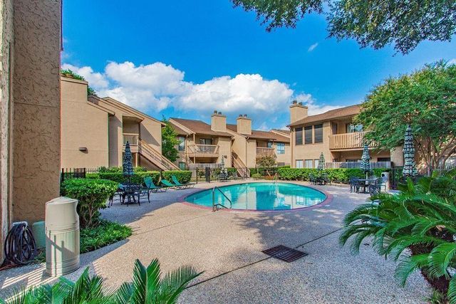 5001 Lamonte Lane 116, Houston, TX 77092