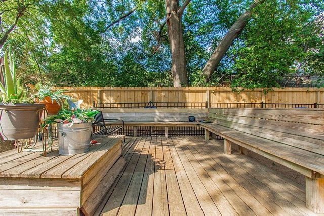 5001 Lamonte Lane 116, Houston, TX 77092