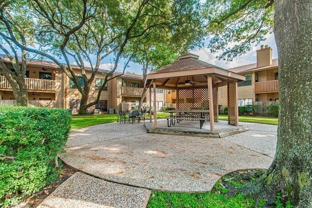 5001 Lamonte Lane 116, Houston, TX 77092