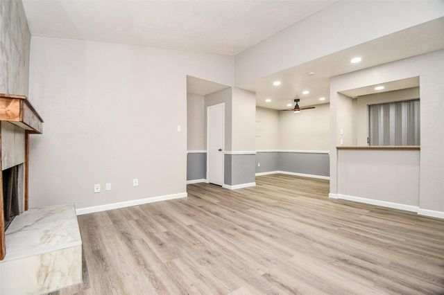 5001 Lamonte Lane 116, Houston, TX 77092
