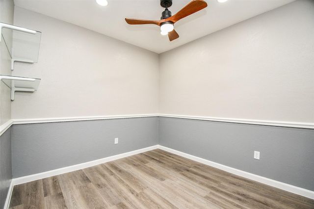 5001 Lamonte Lane 116, Houston, TX 77092