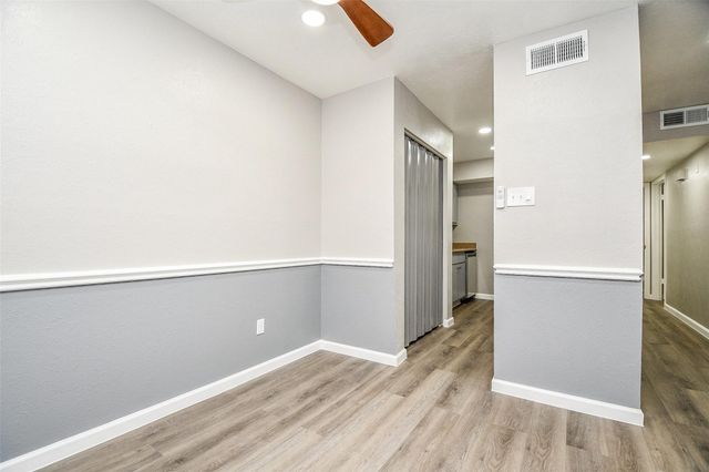 5001 Lamonte Lane 116, Houston, TX 77092