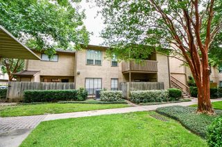 5001 Lamonte Lane 116, Houston, TX 77092