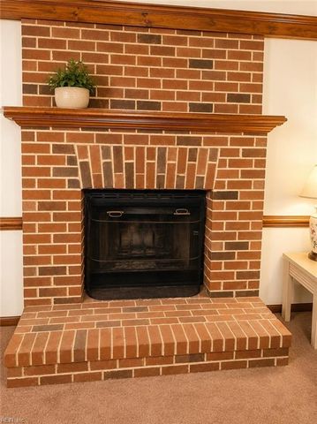 2357 Wilchester Glen DR, Virginia Beach, VA 23456