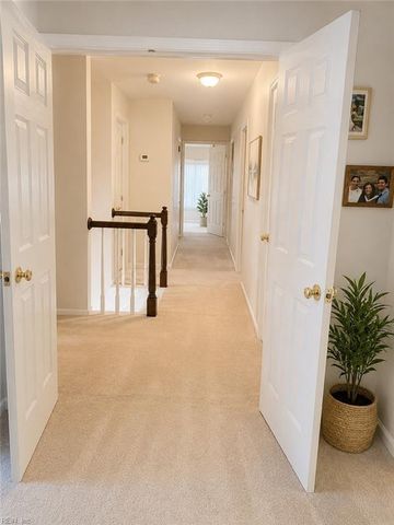 2357 Wilchester Glen DR, Virginia Beach, VA 23456