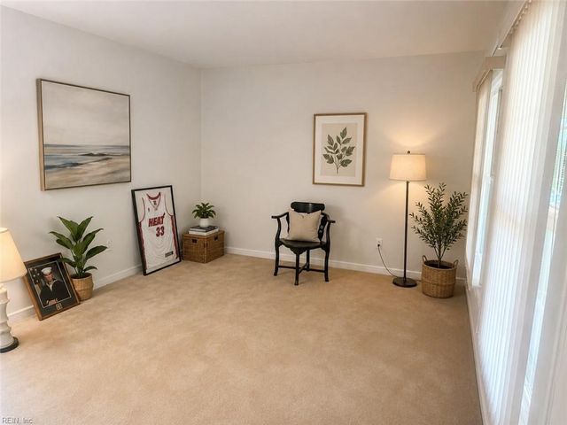 2357 Wilchester Glen DR, Virginia Beach, VA 23456
