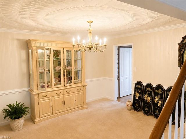 2357 Wilchester Glen DR, Virginia Beach, VA 23456