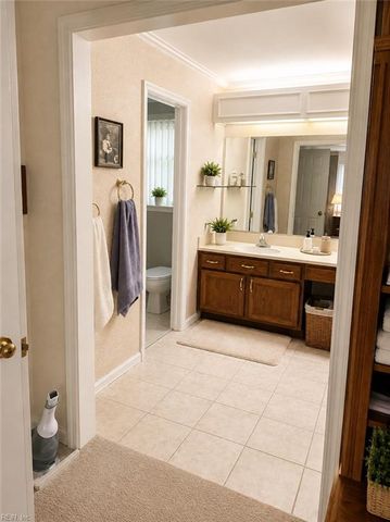 2357 Wilchester Glen DR, Virginia Beach, VA 23456