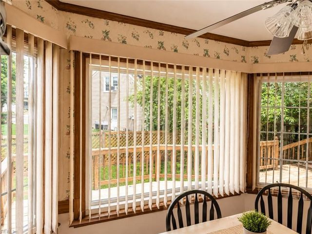 2357 Wilchester Glen DR, Virginia Beach, VA 23456