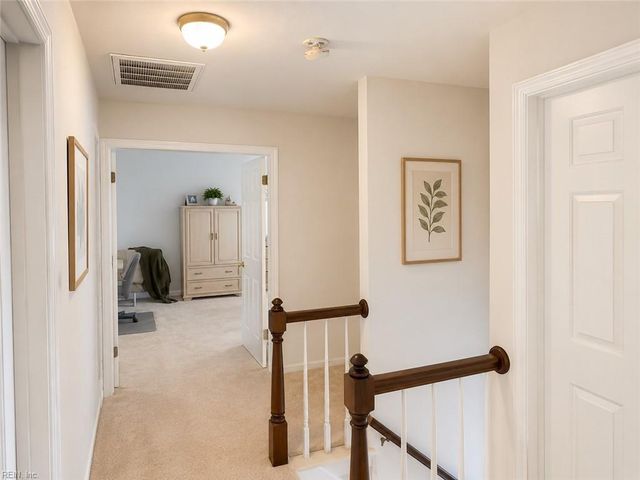 2357 Wilchester Glen DR, Virginia Beach, VA 23456