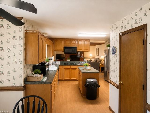 2357 Wilchester Glen DR, Virginia Beach, VA 23456