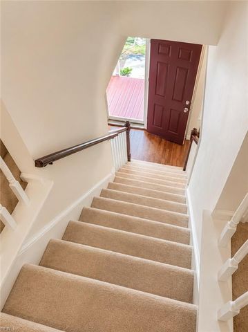 2357 Wilchester Glen DR, Virginia Beach, VA 23456
