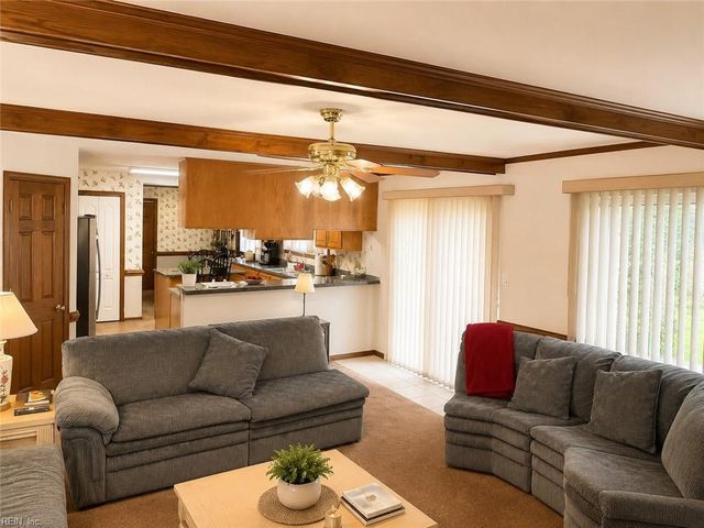 2357 Wilchester Glen DR, Virginia Beach, VA 23456