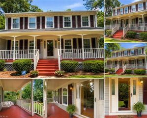 2357 Wilchester Glen DR, Virginia Beach, VA 23456