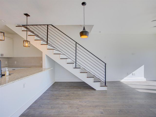 20507 Bonanza ST B, Lago Vista, TX 78645