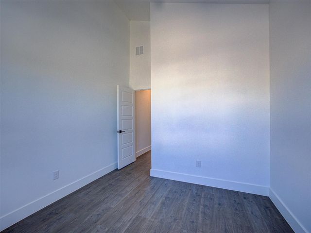20507 Bonanza ST B, Lago Vista, TX 78645