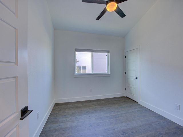 20507 Bonanza ST B, Lago Vista, TX 78645