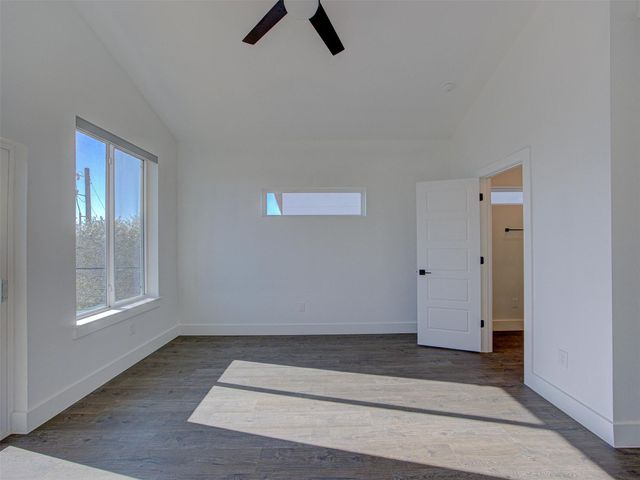 20507 Bonanza ST B, Lago Vista, TX 78645