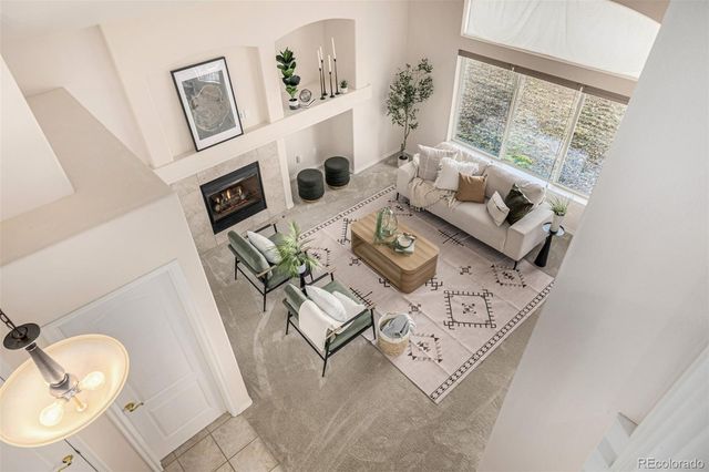 7400 W Grant Ranch Boulevard 19, Littleton, CO 80123