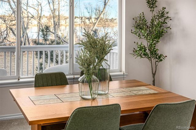 7400 W Grant Ranch Boulevard 19, Littleton, CO 80123