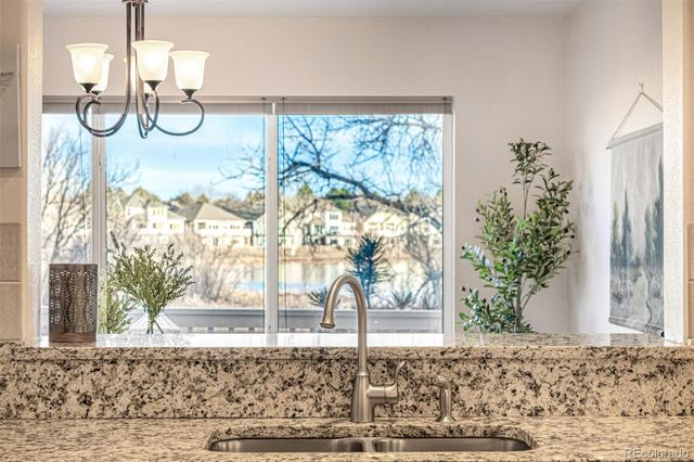 7400 W Grant Ranch Boulevard 19, Littleton, CO 80123