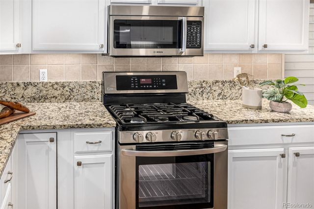 7400 W Grant Ranch Boulevard 19, Littleton, CO 80123