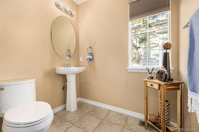 7400 W Grant Ranch Boulevard 19, Littleton, CO 80123