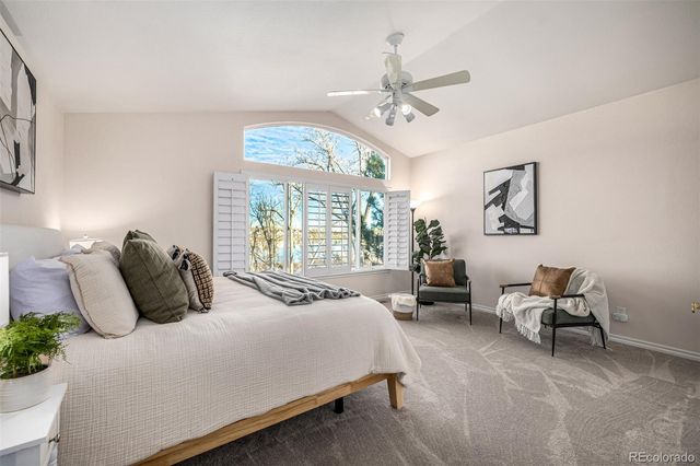 7400 W Grant Ranch Boulevard 19, Littleton, CO 80123