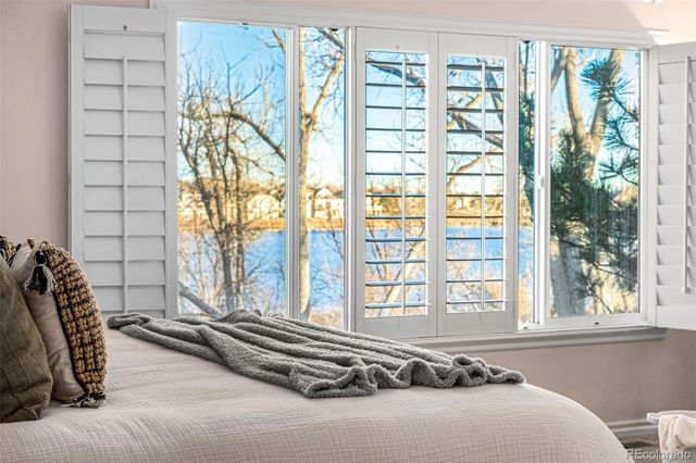 7400 W Grant Ranch Boulevard 19, Littleton, CO 80123