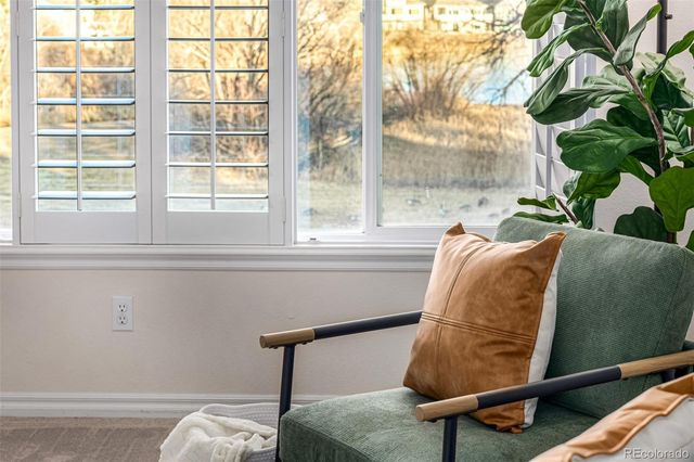 7400 W Grant Ranch Boulevard 19, Littleton, CO 80123