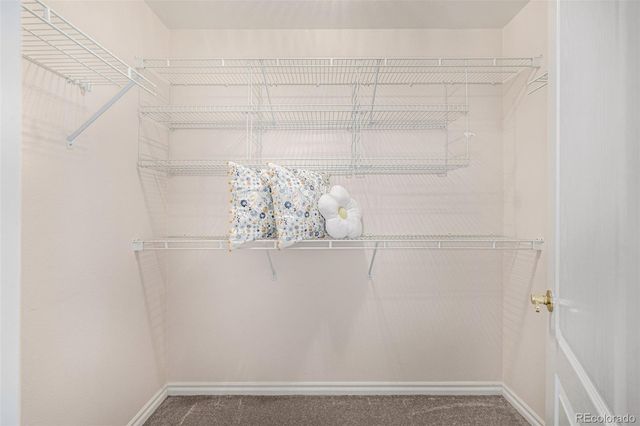 7400 W Grant Ranch Boulevard 19, Littleton, CO 80123