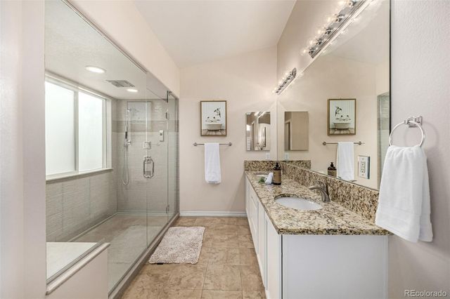 7400 W Grant Ranch Boulevard 19, Littleton, CO 80123