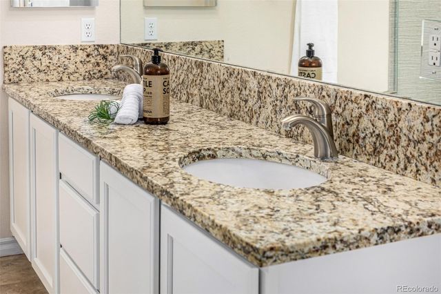 7400 W Grant Ranch Boulevard 19, Littleton, CO 80123