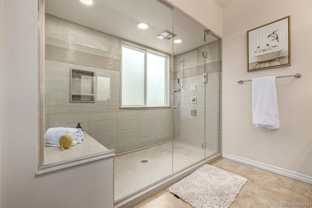 7400 W Grant Ranch Boulevard 19, Littleton, CO 80123