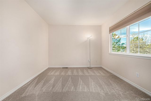 7400 W Grant Ranch Boulevard 19, Littleton, CO 80123