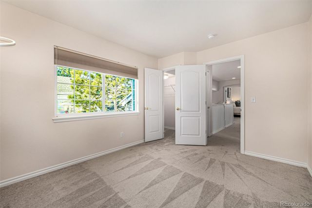 7400 W Grant Ranch Boulevard 19, Littleton, CO 80123