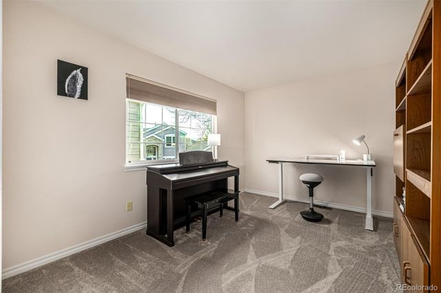 7400 W Grant Ranch Boulevard 19, Littleton, CO 80123