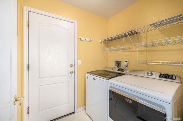 7400 W Grant Ranch Boulevard 19, Littleton, CO 80123