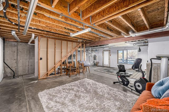 7400 W Grant Ranch Boulevard 19, Littleton, CO 80123