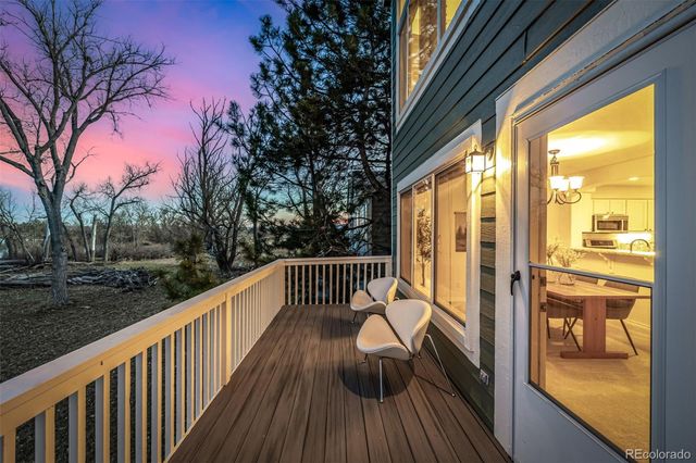 7400 W Grant Ranch Boulevard 19, Littleton, CO 80123