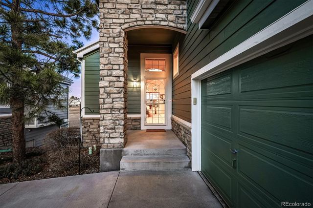 7400 W Grant Ranch Boulevard 19, Littleton, CO 80123