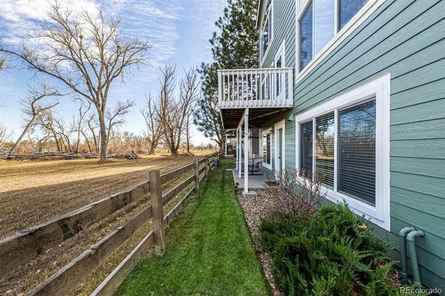 7400 W Grant Ranch Boulevard 19, Littleton, CO 80123