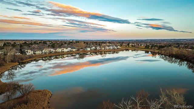 7400 W Grant Ranch Boulevard 19, Littleton, CO 80123